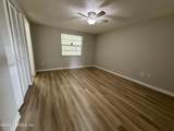 8672 Hammondwood Road - Photo 11