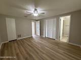 8672 Hammondwood Road - Photo 12