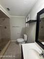 8672 Hammondwood Road - Photo 13