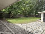 8672 Hammondwood Road - Photo 14
