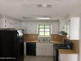 8672 Hammondwood Road - Photo 2