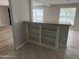 8672 Hammondwood Road - Photo 3