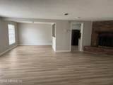 8672 Hammondwood Road - Photo 4
