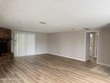 8672 Hammondwood Road - Photo 5