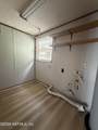 8672 Hammondwood Road - Photo 6