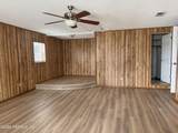 8672 Hammondwood Road - Photo 7