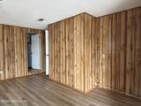 8672 Hammondwood Road - Photo 8