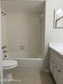 8672 Hammondwood Road - Photo 9