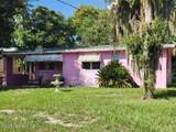 6949 Cavalier Road - Photo 1