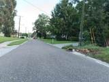 6949 Cavalier Road - Photo 2