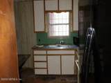 6949 Cavalier Road - Photo 4