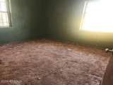 6949 Cavalier Road - Photo 5