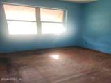 6949 Cavalier Road - Photo 6
