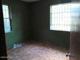 6949 Cavalier Road - Photo 7