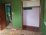 6949 Cavalier Road - Photo 8