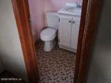 6949 Cavalier Road - Photo 9