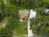102 River Road Drive - Photo 40
