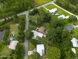 102 River Road Drive - Photo 41