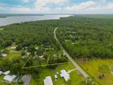 102 River Road Drive - Photo 42