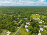 102 River Road Drive - Photo 43