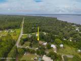 102 River Road Drive - Photo 44