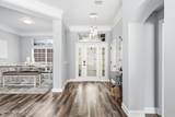 1527 Royal County Drive - Photo 10