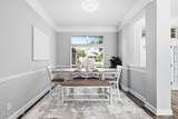 1527 Royal County Drive - Photo 11