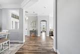 1527 Royal County Drive - Photo 12