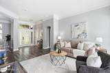 1527 Royal County Drive - Photo 14