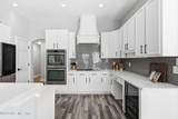 1527 Royal County Drive - Photo 16