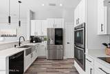 1527 Royal County Drive - Photo 17