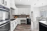 1527 Royal County Drive - Photo 18