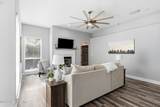 1527 Royal County Drive - Photo 23