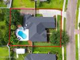1527 Royal County Drive - Photo 3
