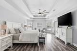 1527 Royal County Drive - Photo 30
