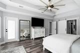 1527 Royal County Drive - Photo 31