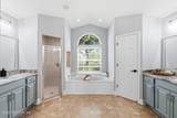1527 Royal County Drive - Photo 32