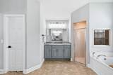 1527 Royal County Drive - Photo 33