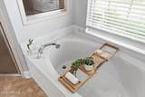 1527 Royal County Drive - Photo 35