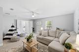 1527 Royal County Drive - Photo 36