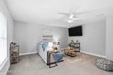 1527 Royal County Drive - Photo 37