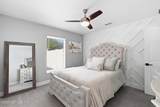 1527 Royal County Drive - Photo 38