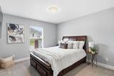 1527 Royal County Drive - Photo 40