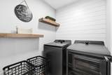 1527 Royal County Drive - Photo 42