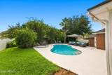 1527 Royal County Drive - Photo 43