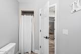 1527 Royal County Drive - Photo 44