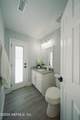 1527 Royal County Drive - Photo 45