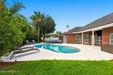 1527 Royal County Drive - Photo 46
