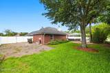 1527 Royal County Drive - Photo 47