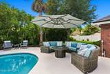 1527 Royal County Drive - Photo 48